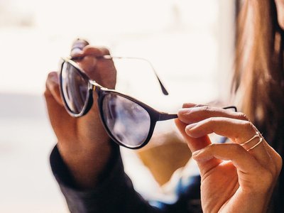 Article featured image