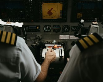 Article featured image
