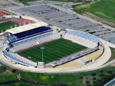 Article featured image