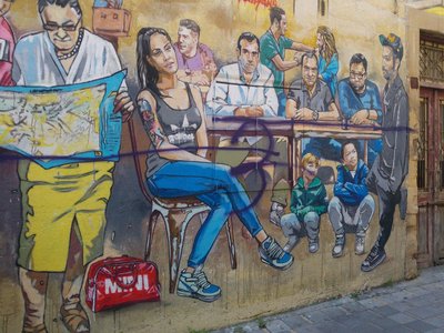 Article featured image