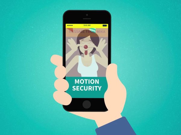 Article featured image