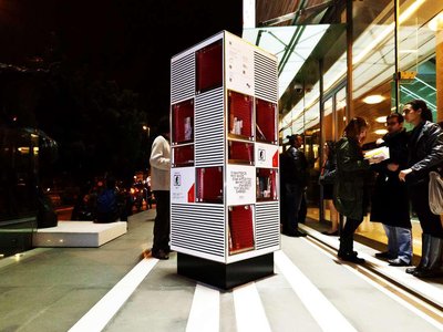 Article featured image