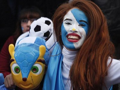 Article featured image