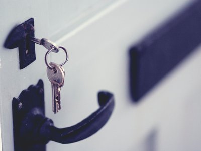 Article featured image