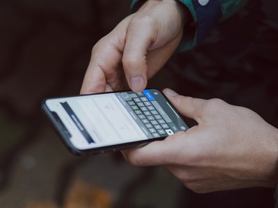 Article featured image