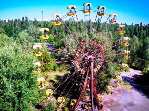 Article featured image