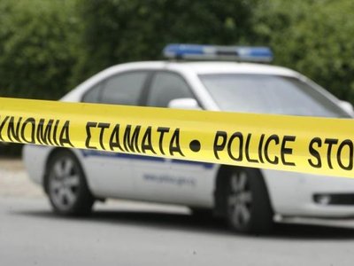 Article featured image