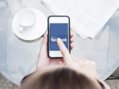 Article featured image