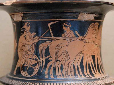 Article featured image