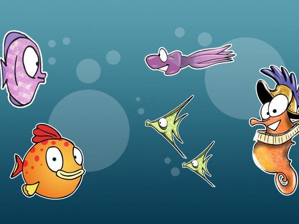 Article featured image