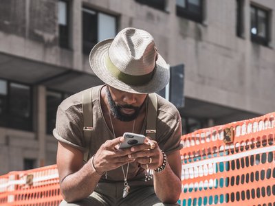 Article featured image