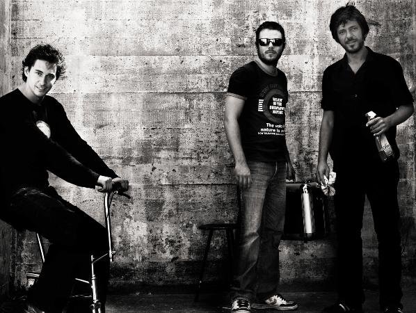 Article featured image