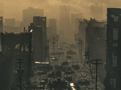 Article featured image