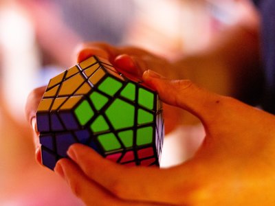 Article featured image