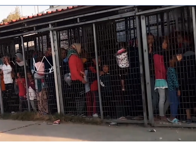 Article featured image