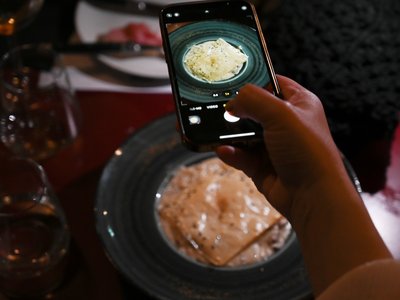 Article featured image
