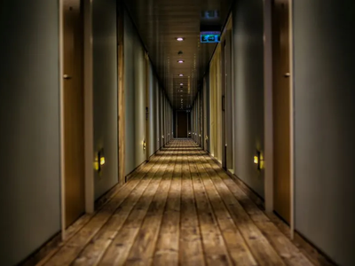 Article featured image
