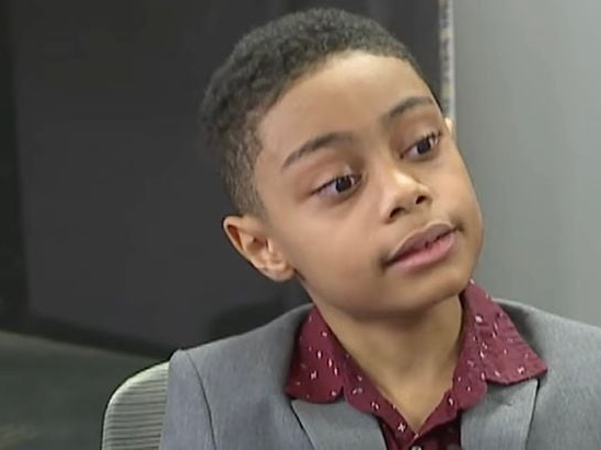 Article featured image