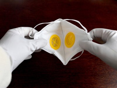 Article featured image