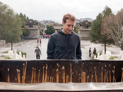 Article featured image