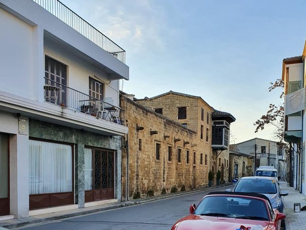 Article featured image