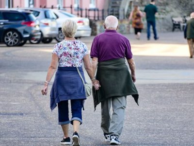 Article featured image