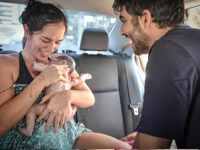 Article featured image