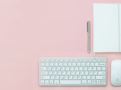 Article featured image