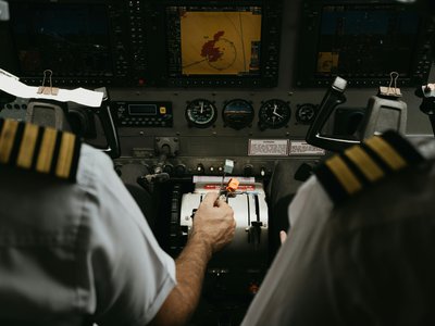 Article featured image