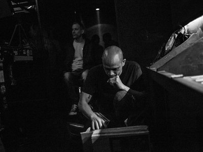 Article featured image