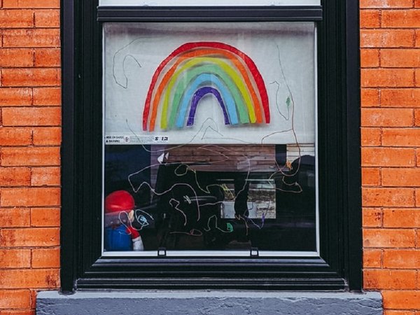 Article featured image