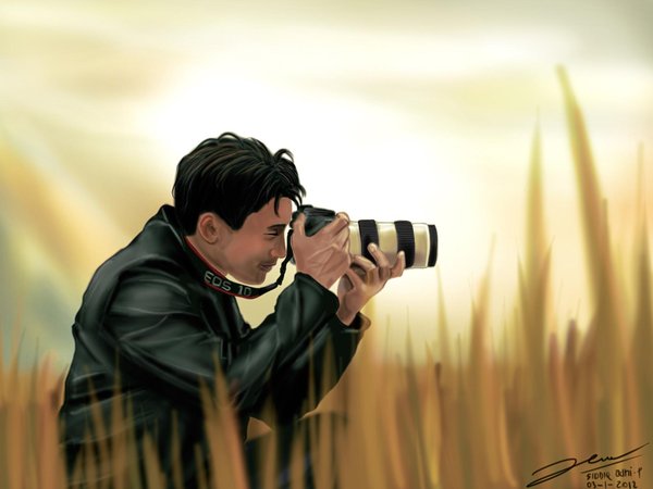 Article featured image