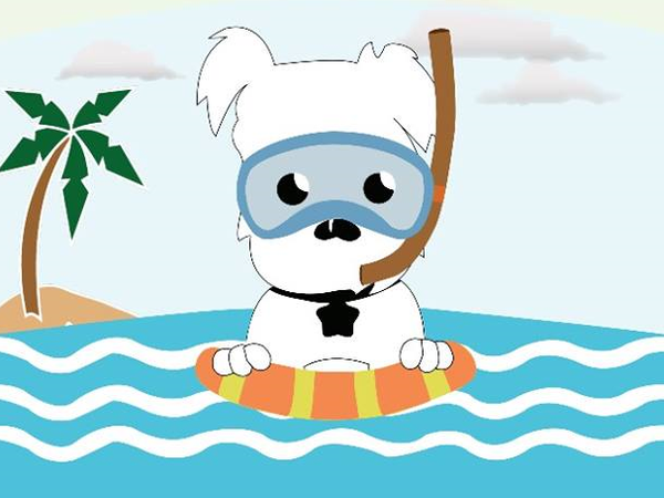 Article featured image