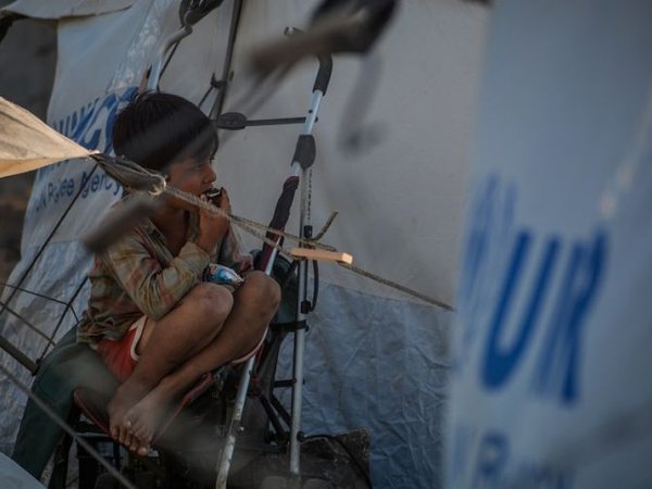 Article featured image