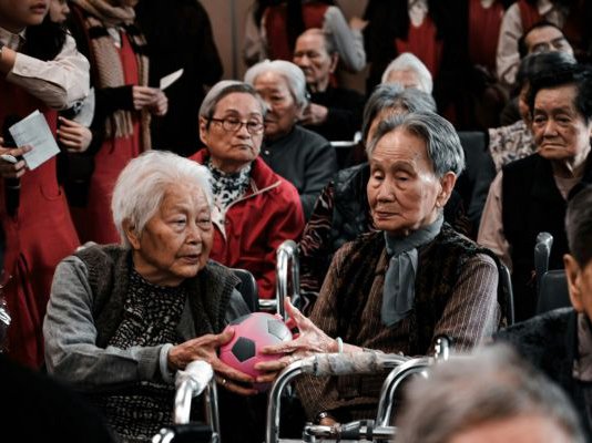 Article featured image