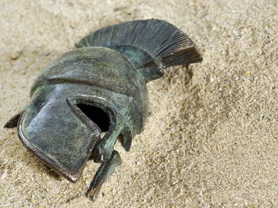 Article featured image