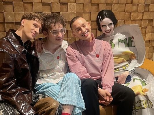 Article featured image