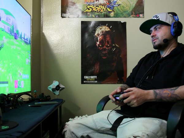 Article featured image