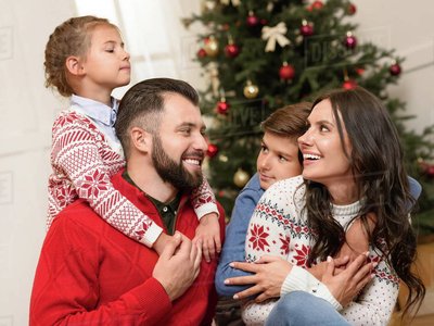 Article featured image