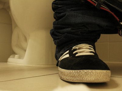 Article featured image