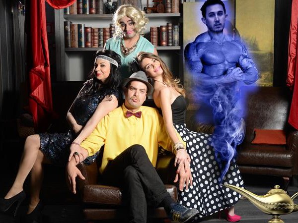 Article featured image