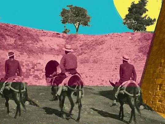 Article featured image