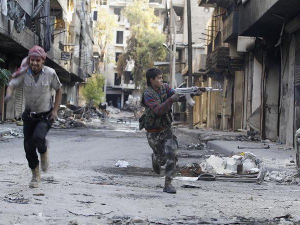 Article featured image