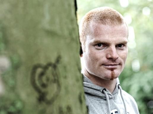 Article featured image