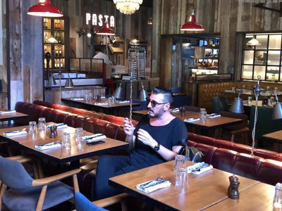 Article featured image