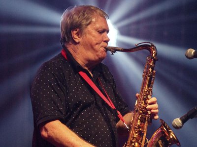 Article featured image