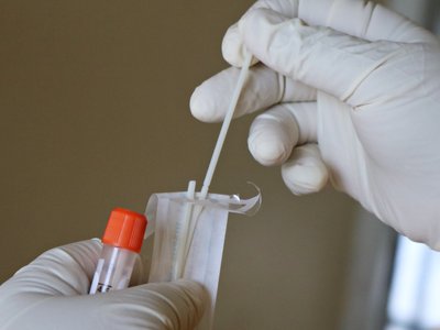 Article featured image