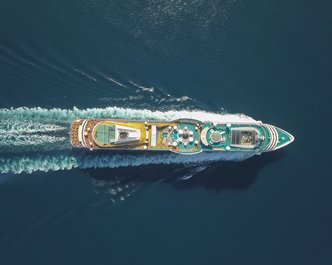 Article featured image