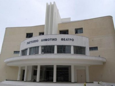 Article featured image