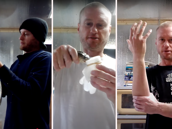 Article featured image